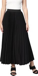 Long Skirts - Buy Long Skirts online at Best Prices in India | Flipkart.com