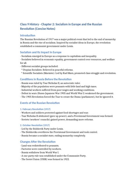 Image result for Class 9 History Chapter 2 Notes