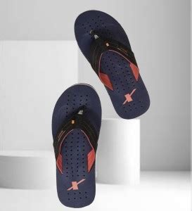 Sparx Men Flip Flops - Buy Sparx Men Flip Flops Online at Best Price ...
