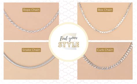 Clara Real 925 Sterling Silver Dario Band Ring |Size Adjustable, Matte ...