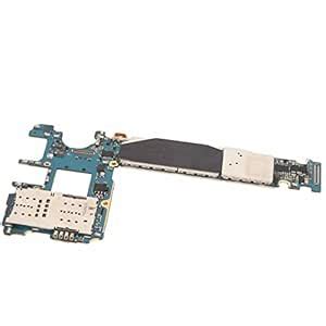 Amazon.in: Buy Phone Unlock Motherboard, High Accuracy PCB Unlock ...