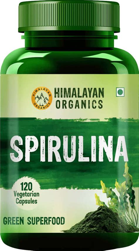 Buy HIMALAYA WELLNESS AYURSLIM WEIGHT MANAGEMENT CAPSULES BOTTLE OF 60 ...