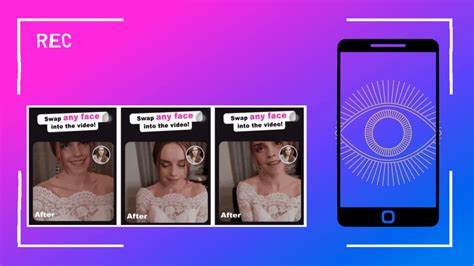 Deepfake nightmare for women: Ads swap Emma Watson, Scarlett Johansson ...