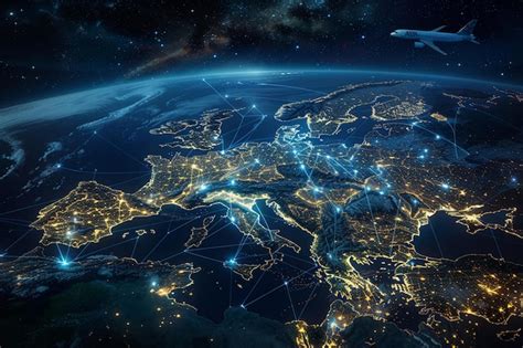 European Union Map Detailed 的图像结果