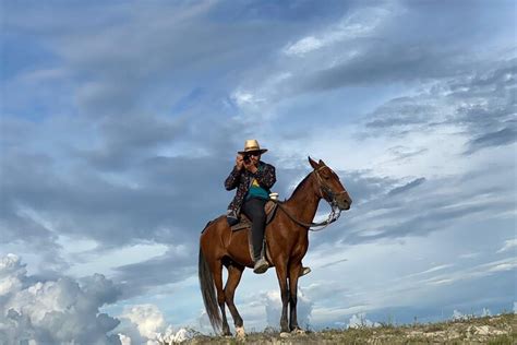 LOS COLORES DE COLOMBIA (2026) All You Need to Know BEFORE You Go (with ...