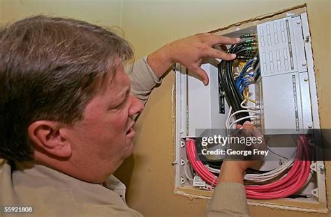 Image result for Main Control Panel