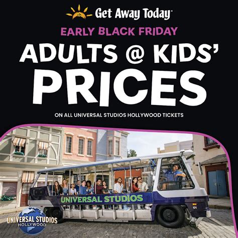 How to Make a Starbucks Butterbeer Frappuccino - The Mommy Mouse Clubhouse