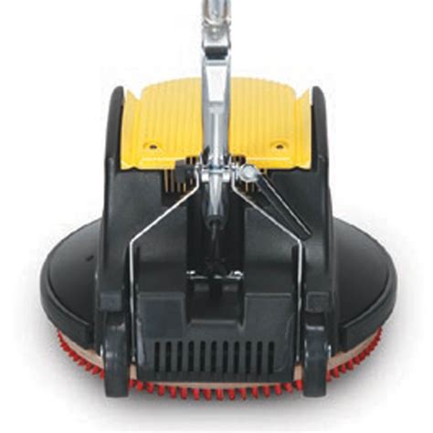 Tornado Rotary Floor Machine Buy Discount | www.pinnaxis.com