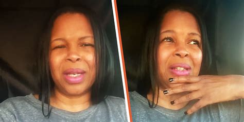 Adrian Edward Simon Wrote His 1st Song at Age 9 - Facts about His Career