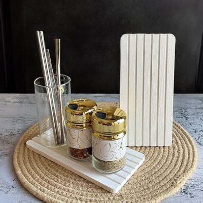 TerraDry Stone Bath Mat - Non-Slip Super Absorbent Diatomaceous Earth ...