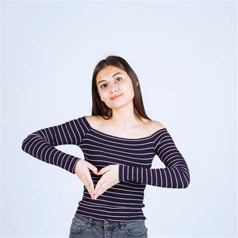 Image result for Liver Function Tests Labs