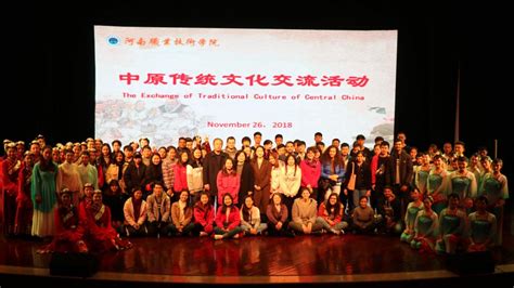 郑州英国留学中介机构实力排名一览 河南彼洋教育
