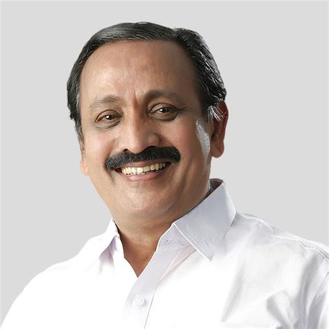 Election History | CEO Kerala