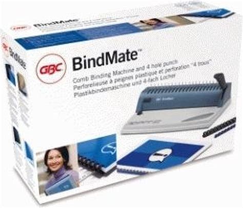 How to Use BindMate 的图像结果