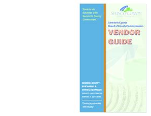 purchase order template microsoft word Forms - Fillable & Printable ...