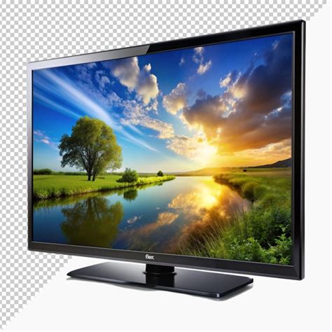 Image result for How to View Computer Screen