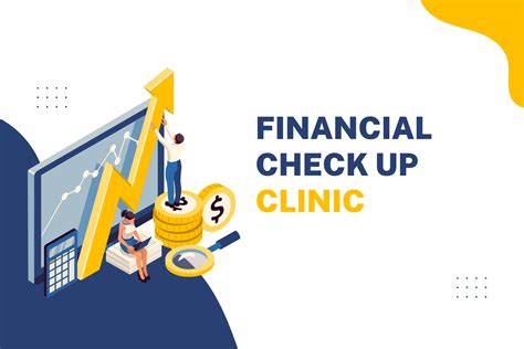 Financial Check Up Icon 的图像结果