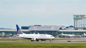 Nashville flights: Airport plans for increased numbers amid expansion