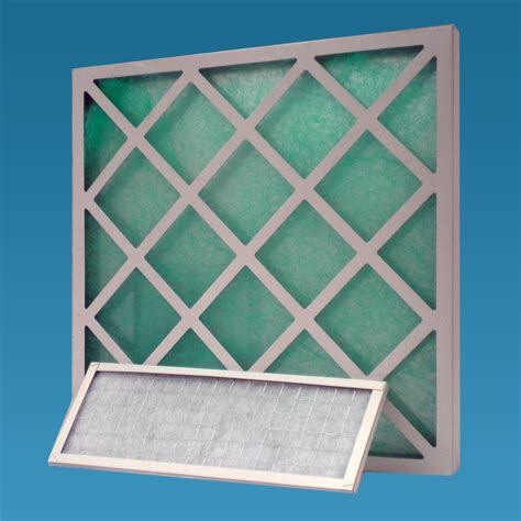 Filtering Particular Cells of DF in Python 的图像结果