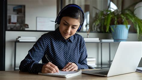 Deep Learning Institute and Training Solutions | NVIDIA