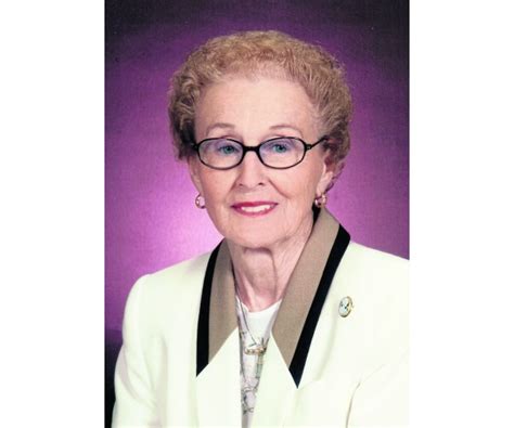 Lillian Miller Obituary (2025) - Huntington, WV - The Herald-Dispatch