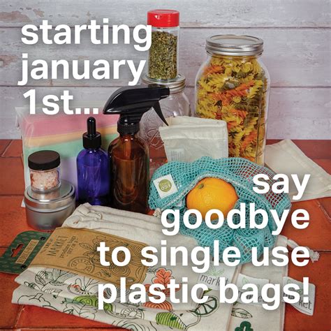 Ukiah Natural Foods Co-op (@ukiahnaturalfoods) • Instagram photos and ...