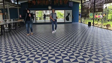 Go Seven Line Dance Tutorial 的图像结果