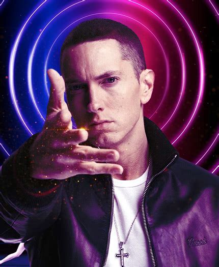 Play The Ultimate Eminem Quiz Game 2024 Online | Fun Trivia Questions ...