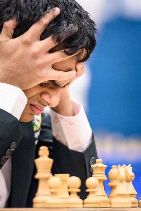 Online Olympiad Day 3: India beats China, tops Pool A and is through to ...