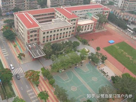 TAIWANESE SCHOOLING on Behance