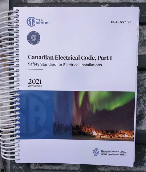 Image result for Electrical Code Updates 2021