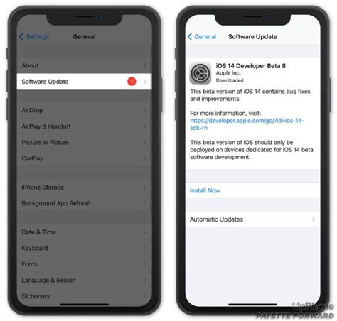 Image result for iPhone 12 Camera Problem