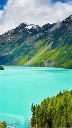 Ultra Hd Wallpapers 8k Resolution 7680x4320 by Ultra Hd 8k Resolution Desktop Wallpapers 7680x4320 Ultra Hd Wallpapers 8k Resolution 7680x4320