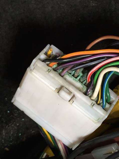 Image result for Pile Telecommande