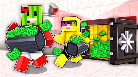 Image result for Minecraft Bank Vault Build Tutorial