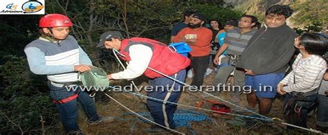 Beach Camping in Rishikesh, Camping in Rishikesh