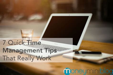 Image result for Quick Management Lessons