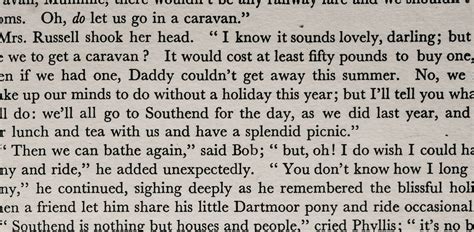 Image result for Text Preprocessing Tensorflow Python