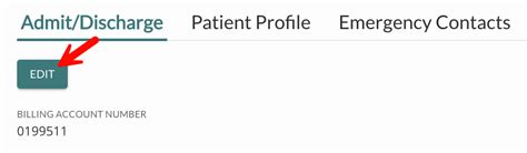 Image result for Box 4 Code A