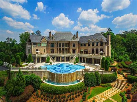 Help wanted: How to work for Tyler Perry Studios | 11alive.com