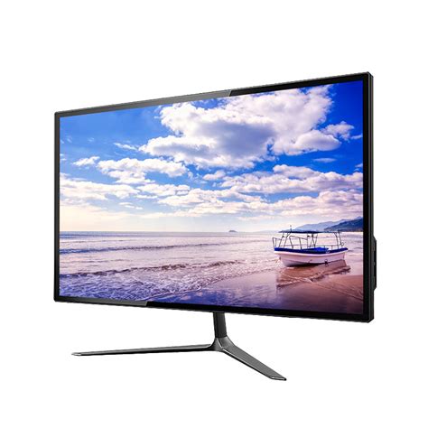 Image result for Cheap Core I7 PC