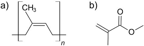 Phase Behavior of NR/PMMA Semi-IPNs and Development of Porous Structures
