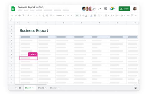 Image result for Programas Similares a Excel