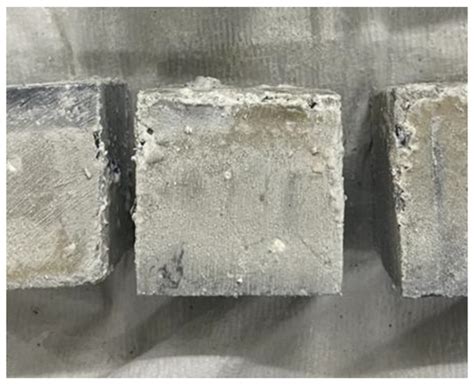 Materials | Special Issue : Advanced Cement-Based Composite Materials ...