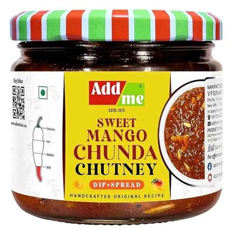 Chutney | Authentic Taste and Flavours | Indian Traditional Recipe ...