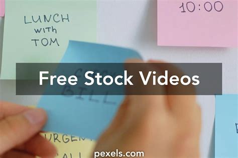 Image result for Task Recognition Video