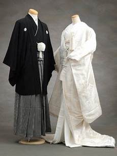 Traditional Japanese Wedding Suit by 312 Best Wedding Kimonos Images On Wedding Traditional Japanese Wedding Suit