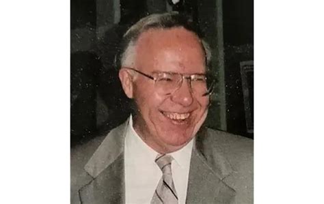 Larry L. Wallman Obituary (2024) - Sturgis, MI - Hackman Family Funeral ...