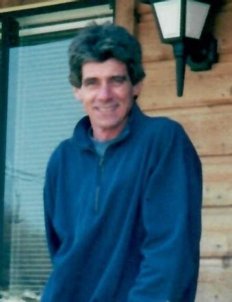 Stretch Funeral Home | Havertown, PA Funeral Home & Cremation