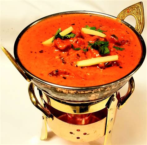 Linthicum Heights Tourism (2024): All You Need to Know Before You Go